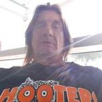 John Kandel - @kandel5327 - Instagram