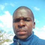John Kandela - Facebook