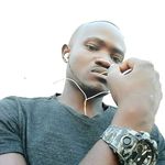 John kandela - @johnkandela - Instagram