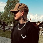 John Kandelin - @johnkandelin - Instagram