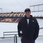 John Kandels - @johnkandels - Instagram