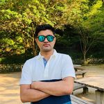 John Narayan Kandel - @narayan.d.kandel - Instagram