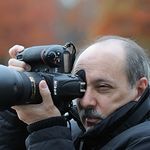 Jon Kandel - @jonkandel - Instagram
