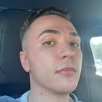 Jon Kandel - @candle_of_yanni - Instagram