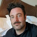 Michael John Kandel - @michaeljohnkandel - Instagram
