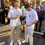 JK - @johnkane_ - Instagram