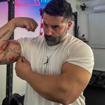 JKfitness - @johnkanelfitness - Instagram