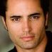 John Kane - Facebook