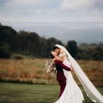 John Kane - @johnmkane - Instagram