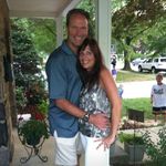 John Kane - @john.kane.50746 - Instagram