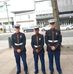 John Kane - Facebook