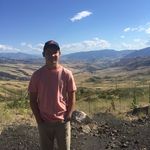 John Kane - @john.kane15 - Instagram