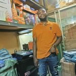 John Kane - @john_kane285 - Instagram