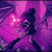 John Kane - Facebook