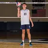 John Kane - @john.kane5 - TikTok