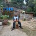 John Kane - Facebook