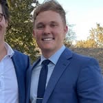 John Kane - @john_kane_ - Instagram
