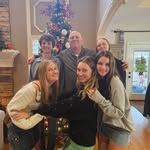 John Kane - @john.kane.104 - Instagram