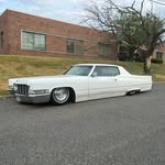 John Kane - @_john_kane_sucks_ - Instagram