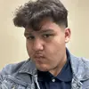 John Kane - @johnkane353 - TikTok