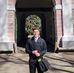 John Kane - Facebook
