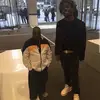John Kane - @john.kane311 - TikTok