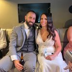 John Kane - @johnkane1985 - Instagram