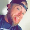 John kane - @jkane184 - TikTok