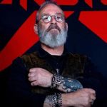 John Kane - @john_c_kane - Instagram
