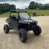 John Kane - @john.kane60 - TikTok