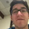 John Kane - @johnkane58 - TikTok