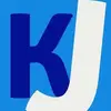 John Kane - @johnkane4senate - TikTok