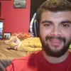 John Kane - @mr.johnkane - TikTok