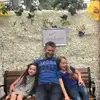 John Kane - @johnkane928 - TikTok