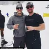 John Kane - @johnkane77 - TikTok