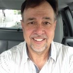 John Kane - @john_kane_1 - Instagram
