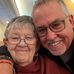 John Kane - Facebook