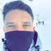 John Kane - Facebook
