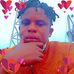 John Kane - Facebook