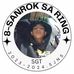 John Kane - Facebook