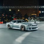 John Kane - @johnkanetwr - Instagram