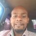 John Kane - Facebook