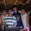 John Kane - @johnnyk5560 - TikTok