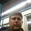 John Kane - @john.kane47 - TikTok