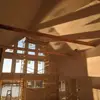 John Kane - @john.kane688 - TikTok