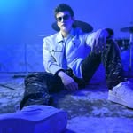 John Kaner - @johnkanermusic - Instagram
