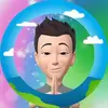 johnkane032 - @johnkane032 - TikTok