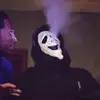 johnkane - @johnkane69 - TikTok