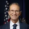 Senator John Kane - @senatorjohnkane - TikTok