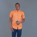 John Ivan Kanaabi - Facebook